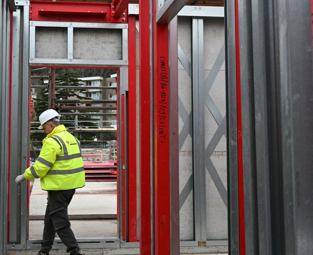 screenshot-2023-11-02-205405