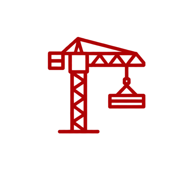 CONSTRUCTION & INSTALLATION